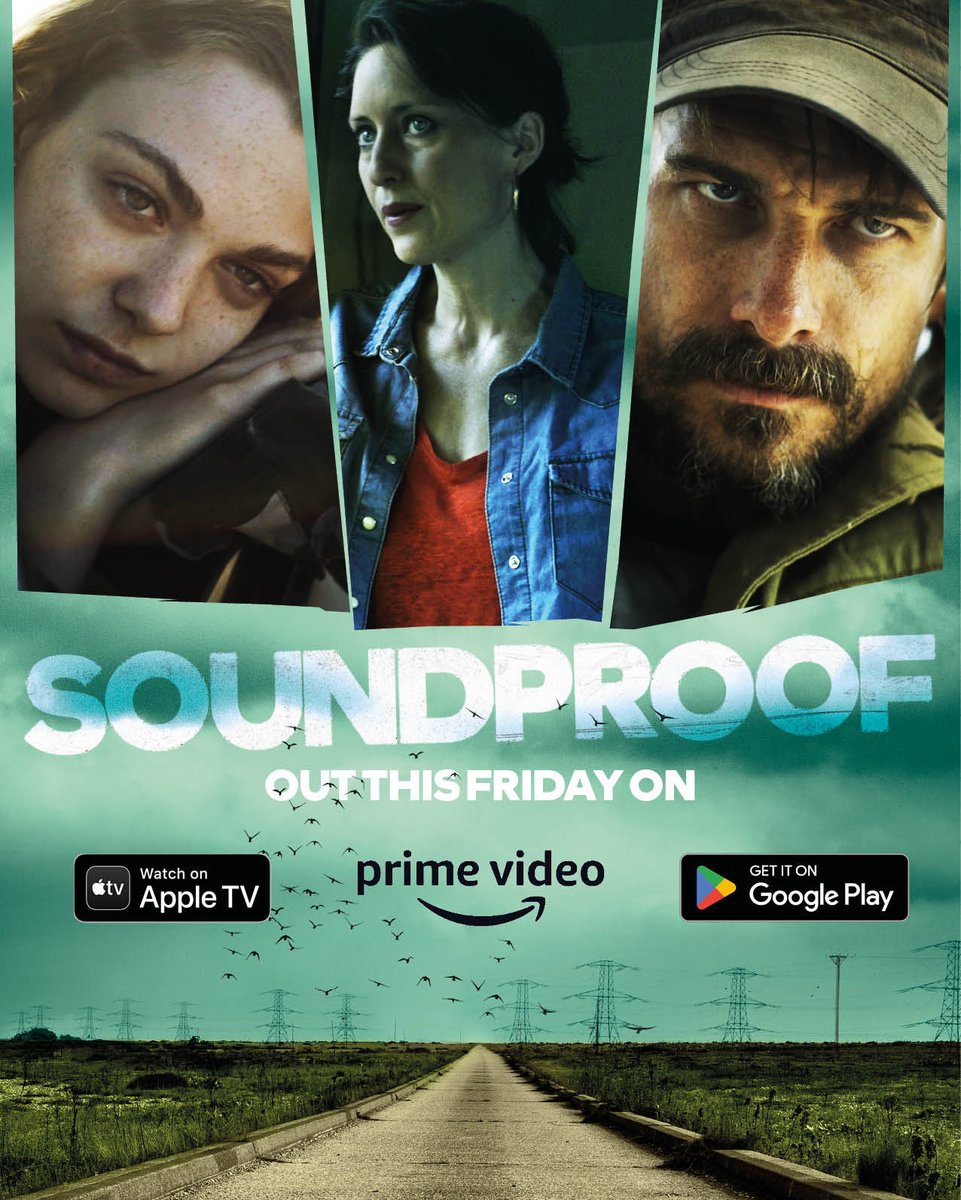 Craig Russell 🏴󠁧󠁢󠁷󠁬󠁳󠁿 tweet media