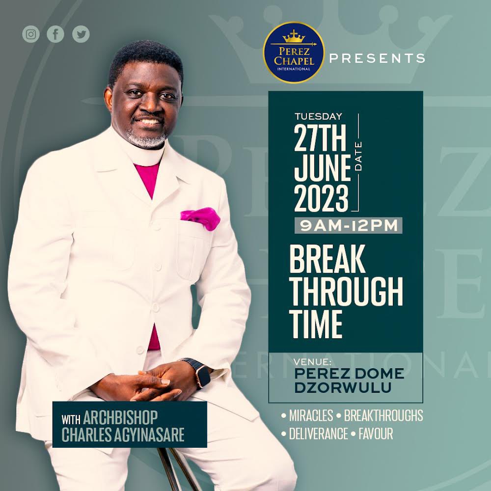 Cagyinasare's tweet photo. Spread the word || Expect SOMETHING NEW!
#BreakthroughTIme
#PerezDome https://t.co/HacuKrmrdm