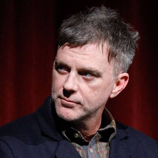 Happy birthday to Paul Thomas Anderson He directs Cinema 
