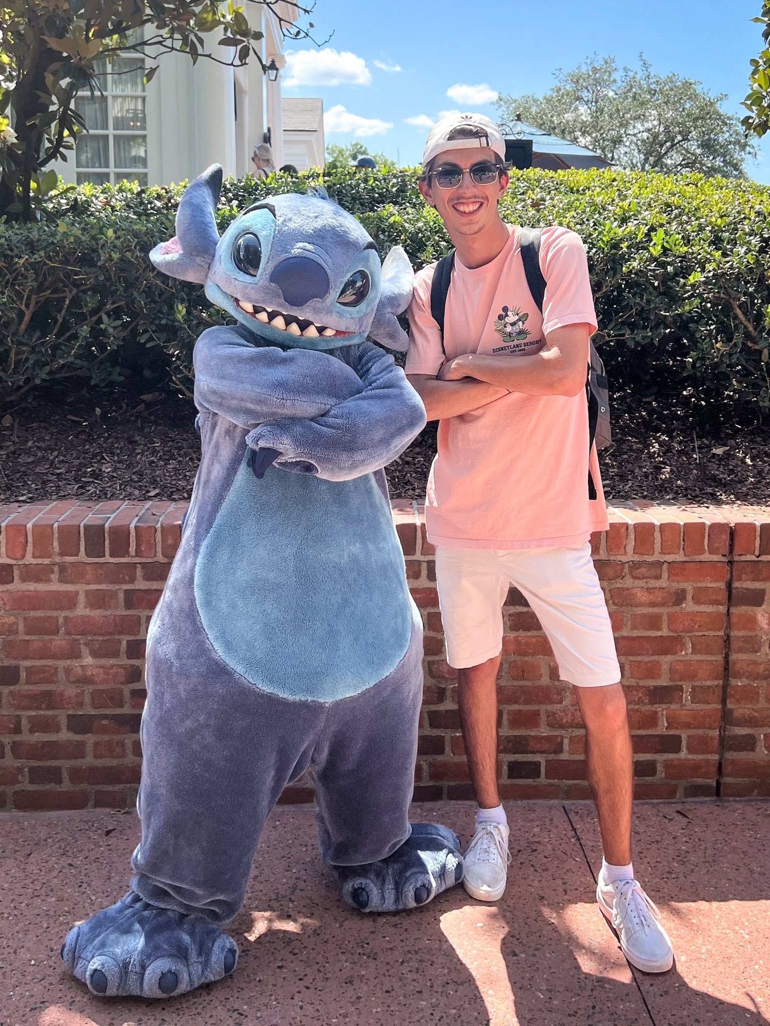 Exploring Attractions On Twitter Happy 626 Day To My Absolute exploring-attractions-on-twitter-happy-626-day-to-my-absolute