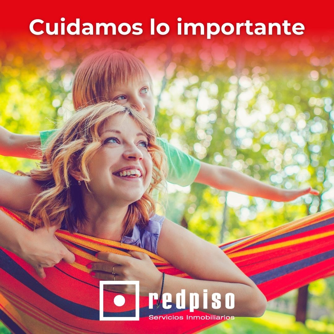 Cuidamos lo que verdaderamente importa…

Cuidamos de ti ❤️