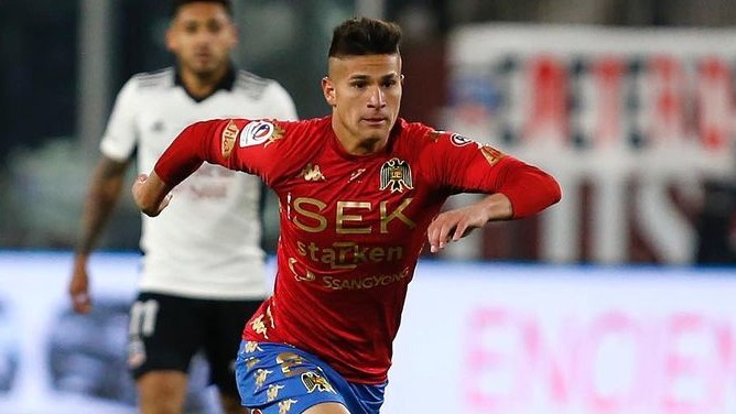 Movidas Futbol on Twitter 