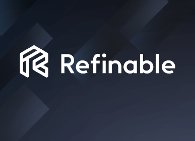 cryptodatazo's tweet photo. #Refinable es la plataforma definitiva para crear, descubrir, intercambiar y aprovechar cualquier contenido digital en la cadena de bloques.
#FINE #BTC #NFT Refinable #Crypto #
@refinableapp Buena propuesta, buen proyecto. รnimo https://t.co/aj7Jni7BlQ