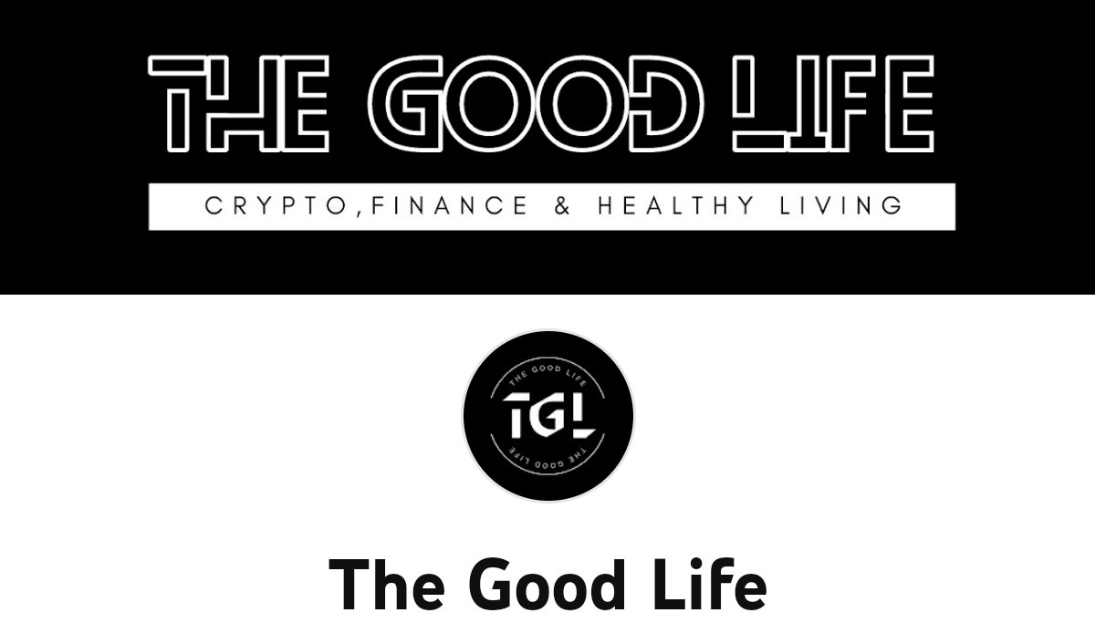 StackingSatz's tweet photo. Check out my new Youtube channel.

https://t.co/I4kiUUST12

#bitcoin #finance #healthyliving #crypto https://t.co/OauXseXzuN