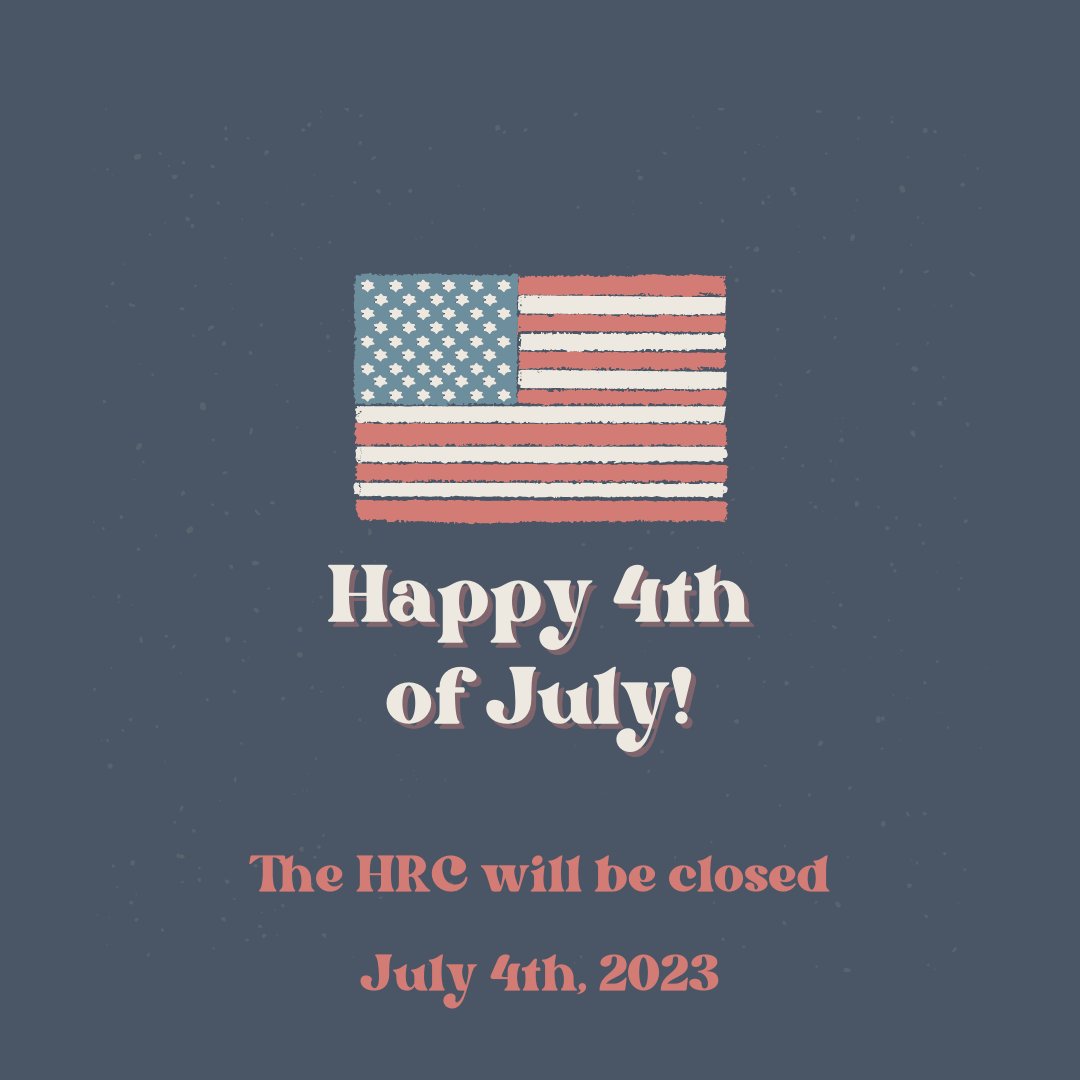 Health & Rec Center tweet media