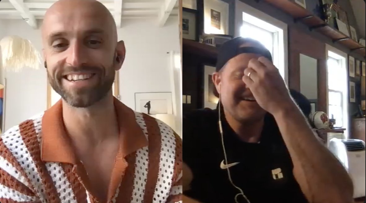 josephfordham's tweet image. It came home! 

One I've been looking forward to for a while. 

If he wasn't taking his kids to Spiderman, we'd still be talking now.