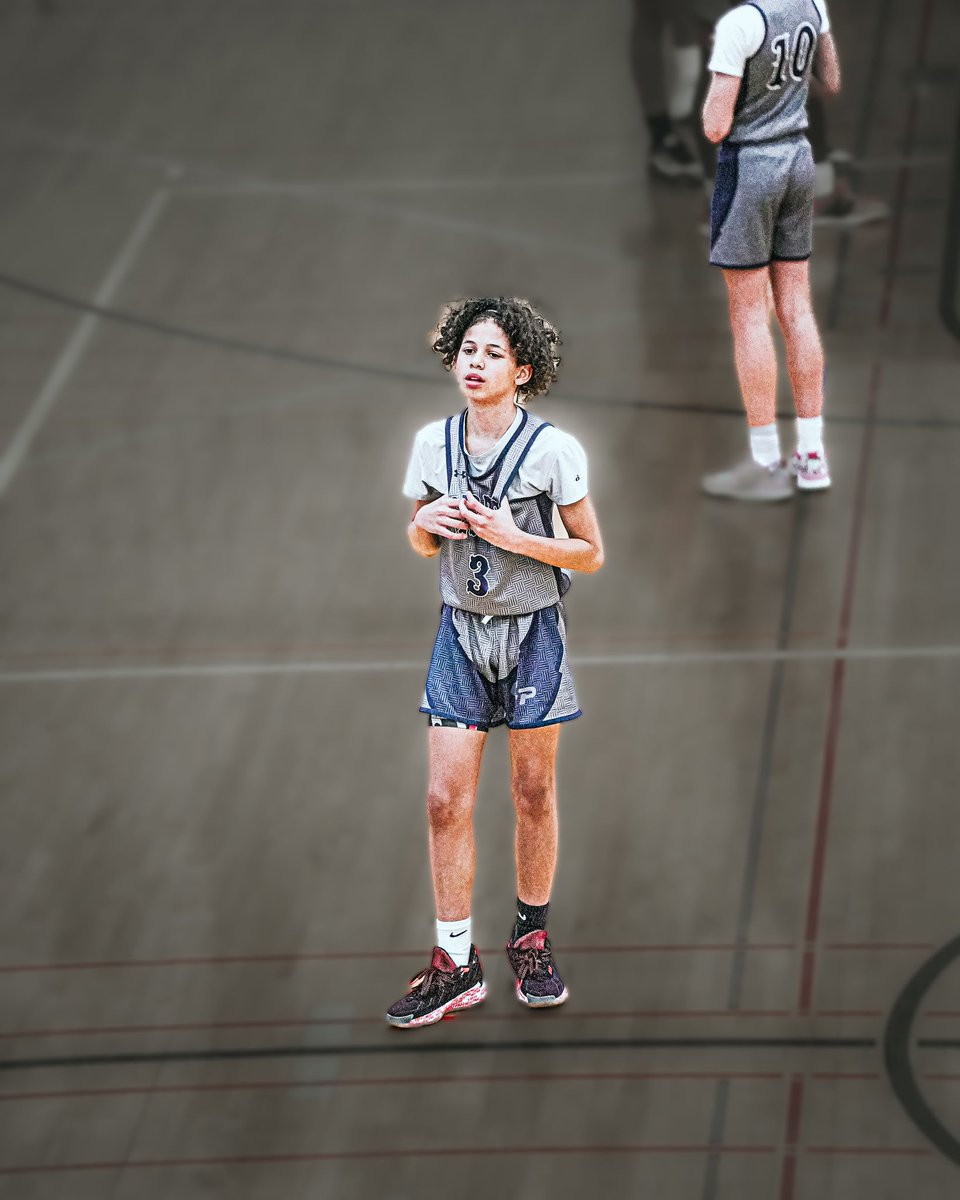 Happy 14th birthday <a href="/Counce2027/">Owen Counce</a> !!!