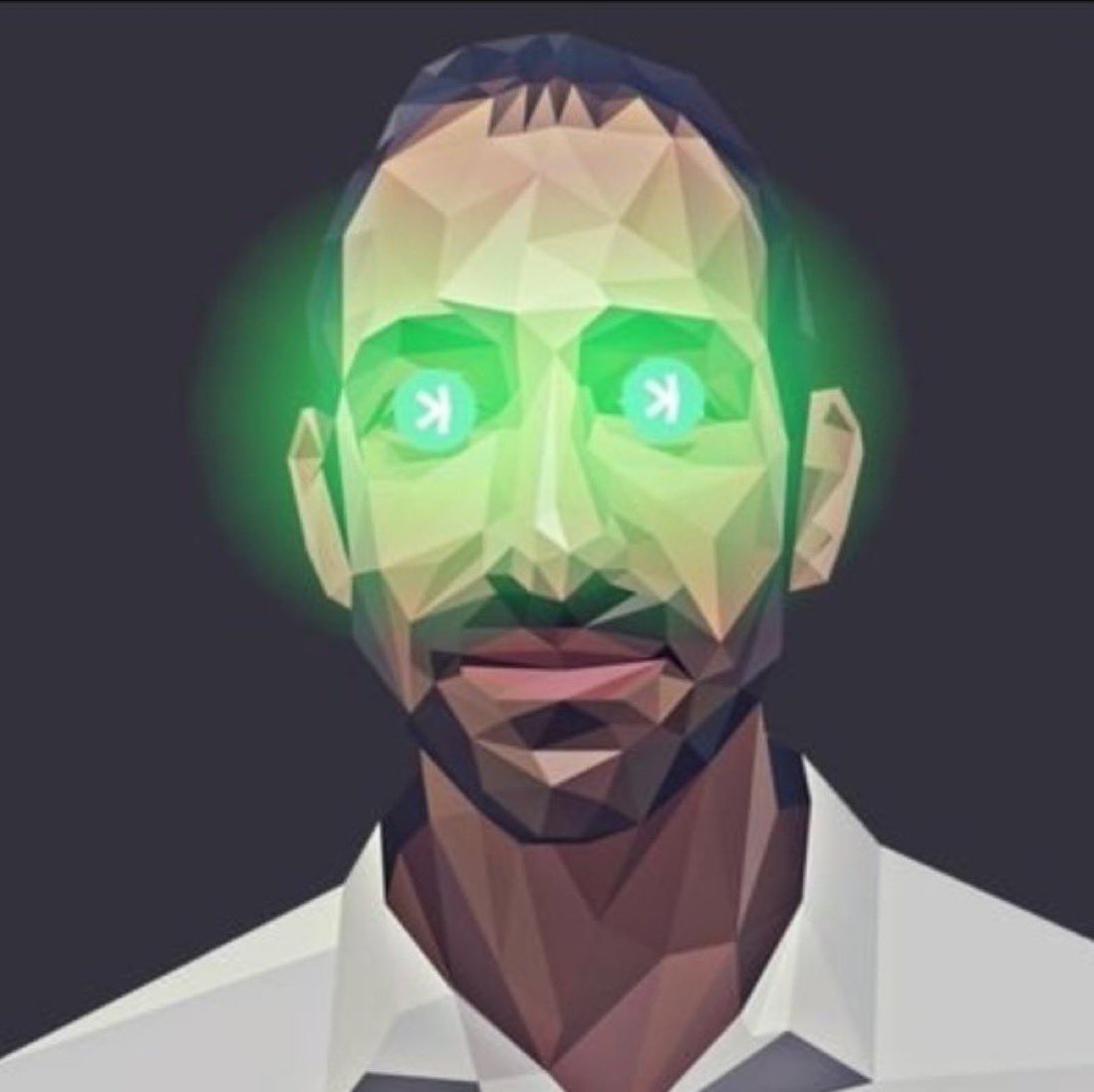 Pretty convinced that #Kaspa will trend up over the next couple years regardless of macro or what #BTC does

It’s undervalued in terms of its market cap

Once it gets to Top 10 we can reevaluate the trend