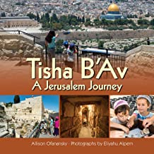 The Book Meshuggenahs (@tmeshuggenahs) on Twitter photo Meshuggenah Monday, Tisha B'Av Pick from The Book Meshuggenahs-"Tisha B'Av: A Jerusalem Journey" by @AllisonOfanansky, photos by @EliyahuAlpern, pubbed by <a href="/KarBenPub/">Kar-Ben Publishing</a>
.
Gotta have it:
amazon.com/Tisha-BAv-Alli…
.
We have a book for every Jewish holiday:
thebookmeshuggenahs.com Meshuggenah Monday, Tisha B'Av Pick from The Book Meshuggenahs-"Tisha B'Av: A Jerusalem Journey" by @AllisonOfanansky, photos by @EliyahuAlpern, pubbed by <a href="/KarBenPub/">Kar-Ben Publishing</a>
.
Gotta have it:
amazon.com/Tisha-BAv-Alli…
.
We have a book for every Jewish holiday:
thebookmeshuggenahs.com