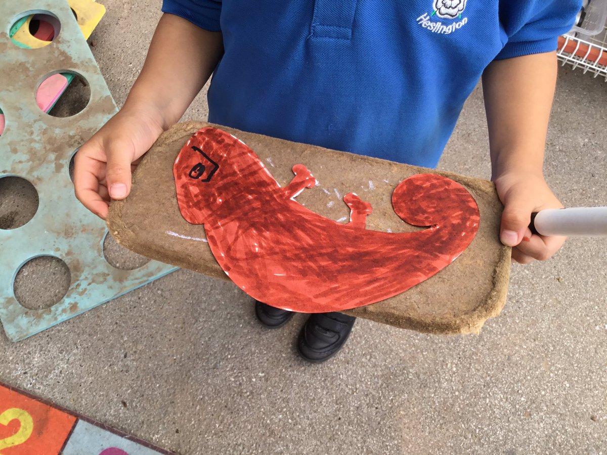 Lord Deramore's tweet media