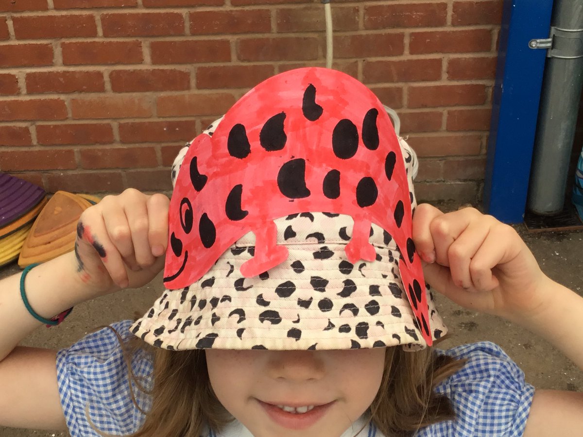 Lord Deramore's tweet media