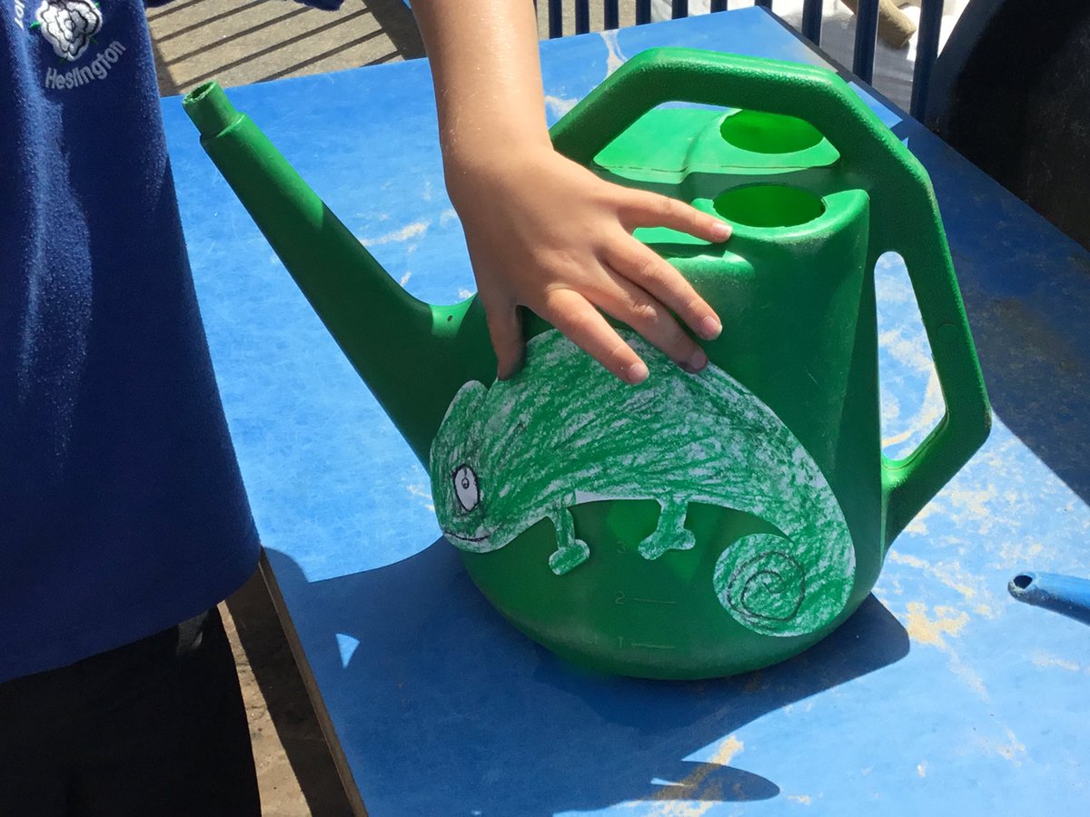 Lord Deramore's tweet media