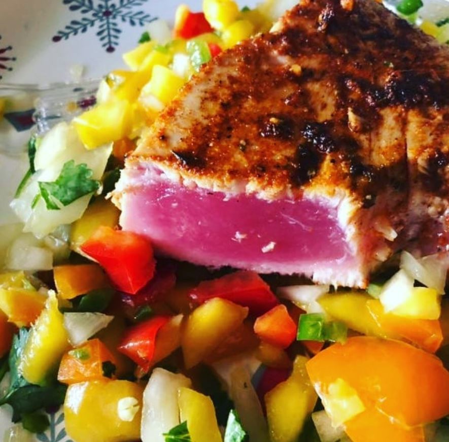 HeckPhilly Games & Media tweet media