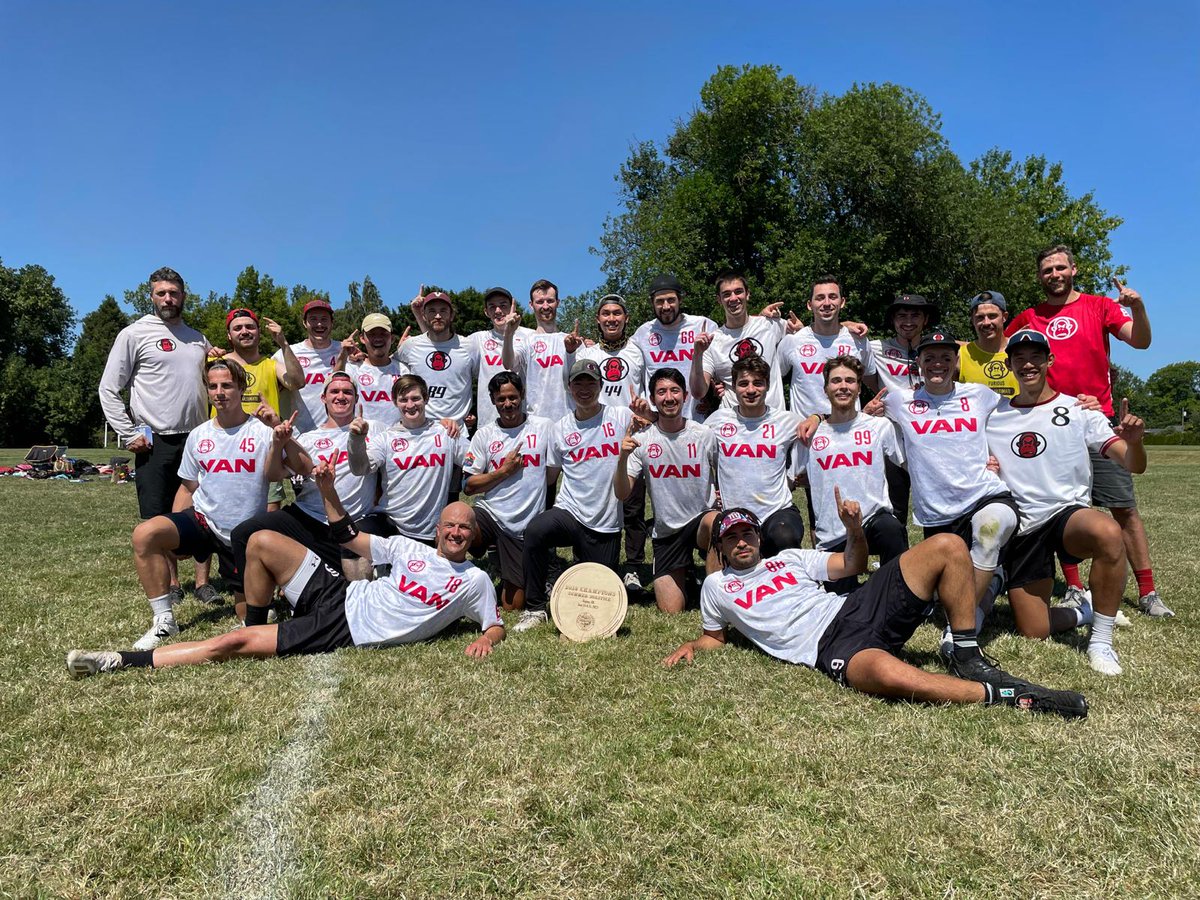 Furious George tweet media