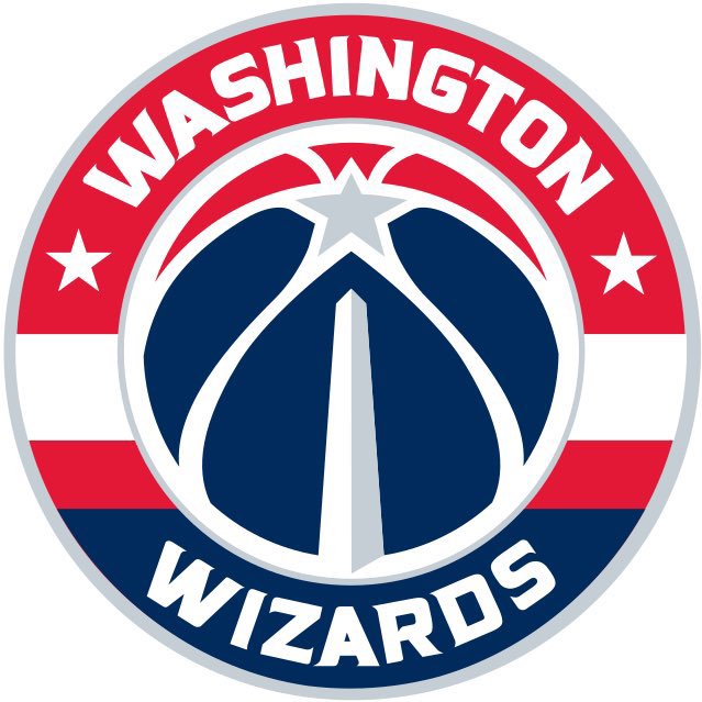 The Wizards’ officials have discussed potentially moving from D.C. to Virginia, per @PAndres2001.