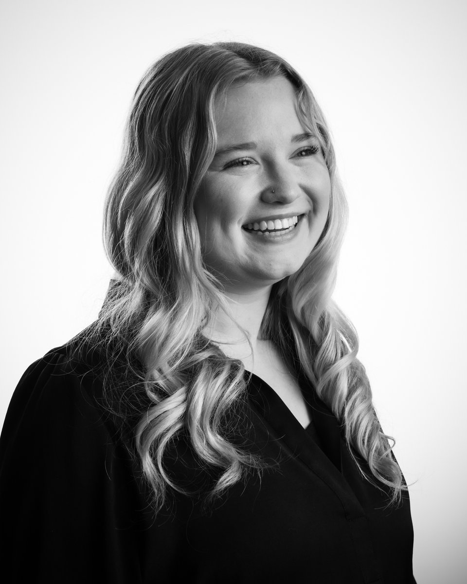 kleidon's tweet photo. We are excited to have two interns with us this summer!

Alyssa Goodenow is a senior studying journalism and strategic communication at @ohiou  E. W. Scripps School of Journalism.

Elena Kozma is a junior at @uakron and is studying marketing and sales management. https://t.co/EIxGfP0Ry1