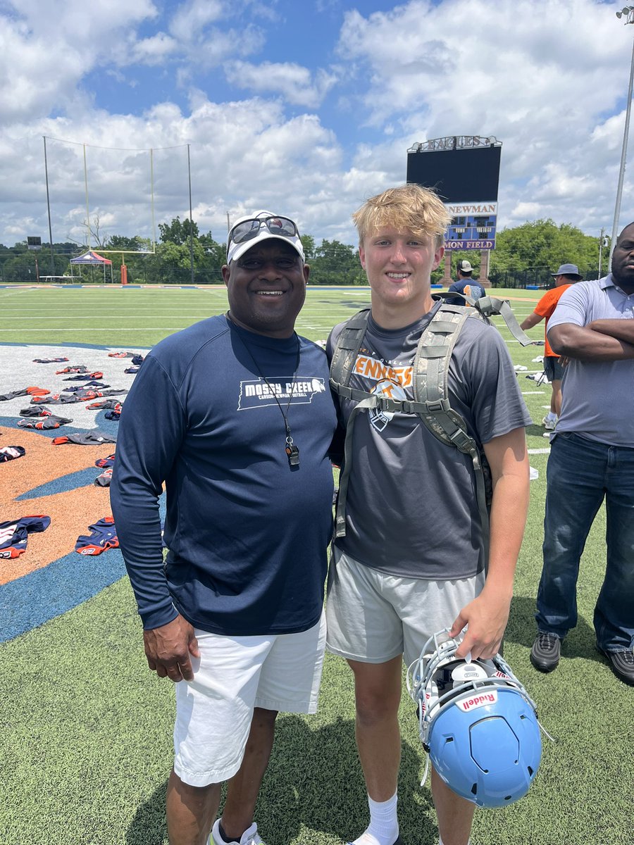 Lucas Kight tweet media