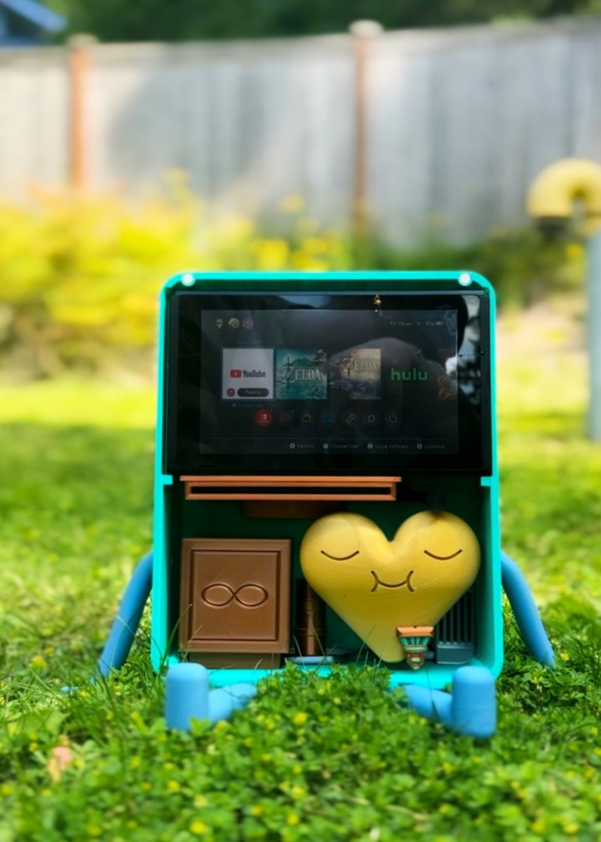 Ashley Willis (McNamara) tweet media