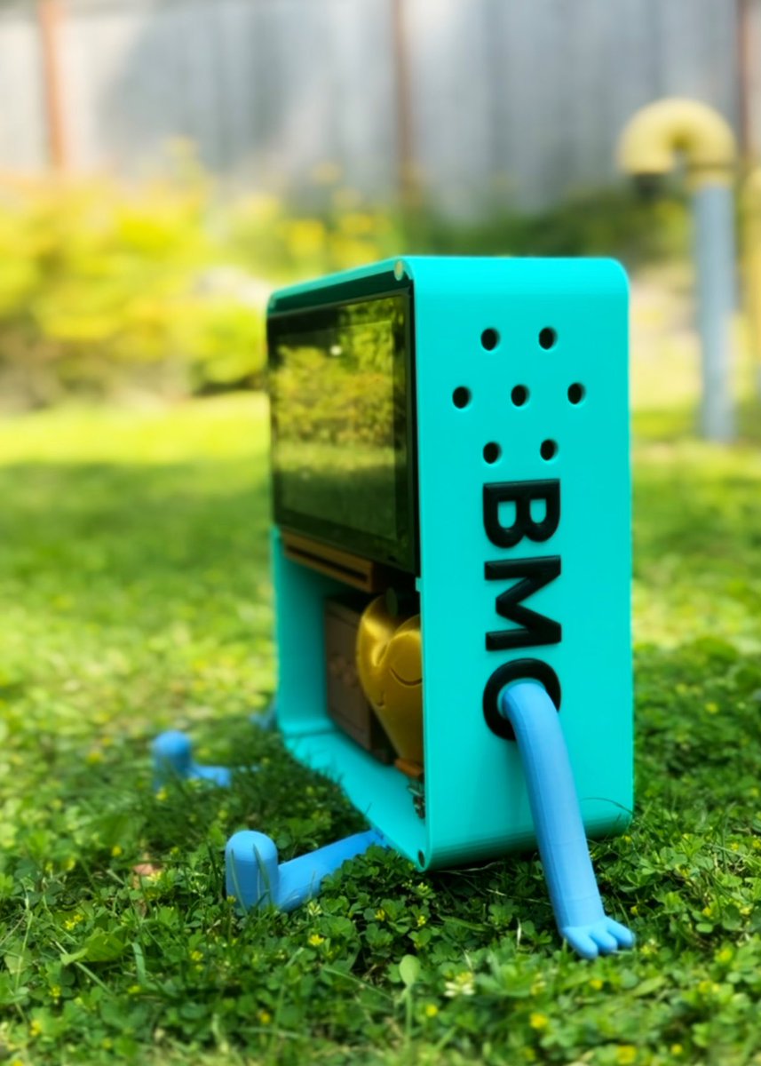 Ashley Willis (McNamara) tweet media