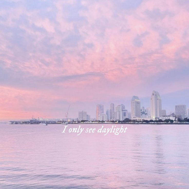 fio ☀︎︎ tweet media