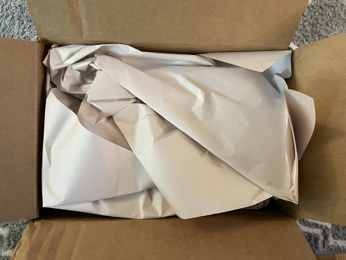 WrenchNato's tweet image. You know what…if you haven’t shopped at @helladopetoys then you are missing out. Not only are your toys handled with care but customer service…on point! Do yourself a favor and put in your orders with them. Oh yeah…#ActionForce rocks!!!