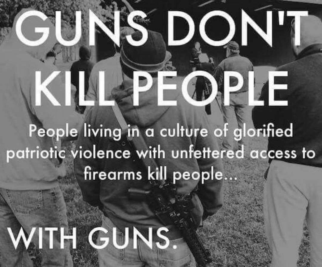 #GunReform #GunLaws #guns #GOPClownShowContinues