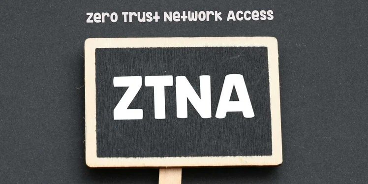 How to move from VPN to ZTNA (3 best practices) mig.us/46tMFqn
#ZeroTrust #Cybersecurity #networkaccess