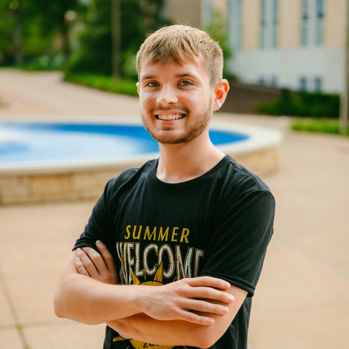 Mizzou Education & Human Development tweet media