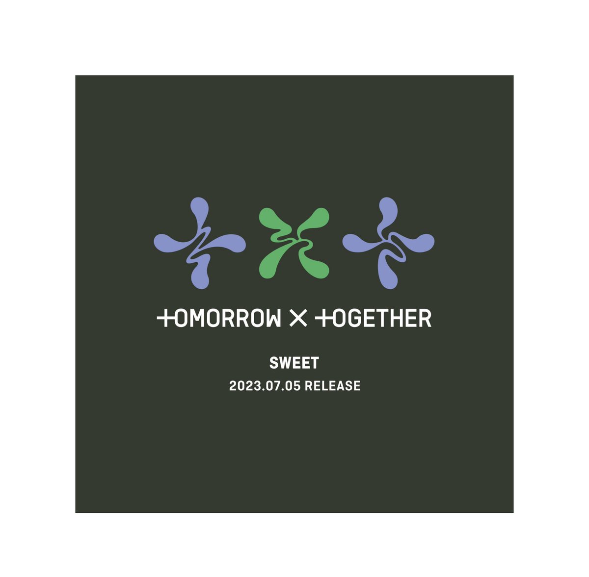 jjuniesoo's tweet photo. 𓂃 full tracklist | lista de canciones ⋆
completas del álbum japonés 'sweet' 

1. intro: floating 
2. hydragena love 
3. sugar rush ride (jpn ver) 
4. 0X1 (jpn ver)
5. Ito
6. Ring
7. Magic
8. gbgb (jpn ver)
9. hitori no yoru

     @txt_members @txt_bighit https://t.co/ALORwdj9qb