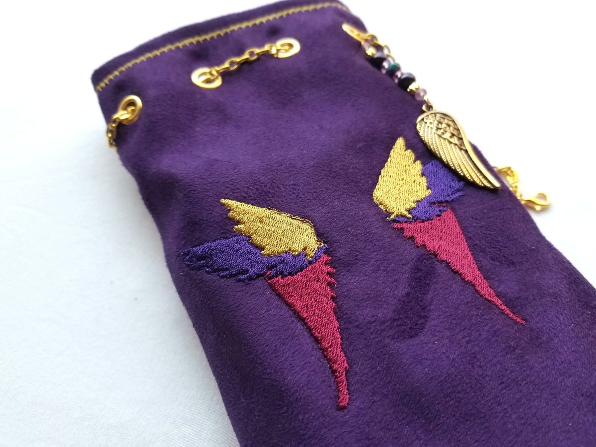 Games By Bee tweet media