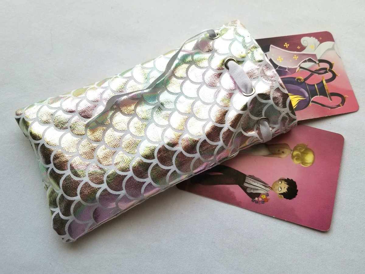 Games By Bee tweet media