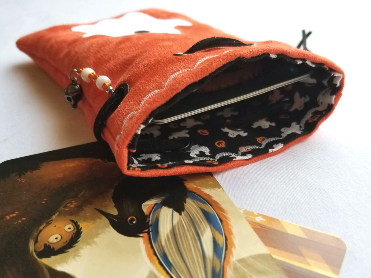 Games By Bee tweet media