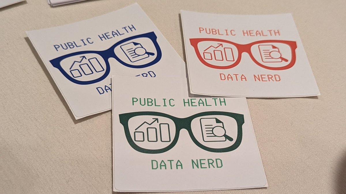 KansasPHC's tweet photo. Kicking off the Kansas Association of Local Health Departments Mid-Year Meeting with Public Health Data Day! 

Full room of excited PH Professionals ready to learn more about "Designing Quality Survey Questions" with Dr. Sheila B. Robinson! (@SheilaBRobinson)

#KSPublicHealth https://t.co/BljYKljoaz
