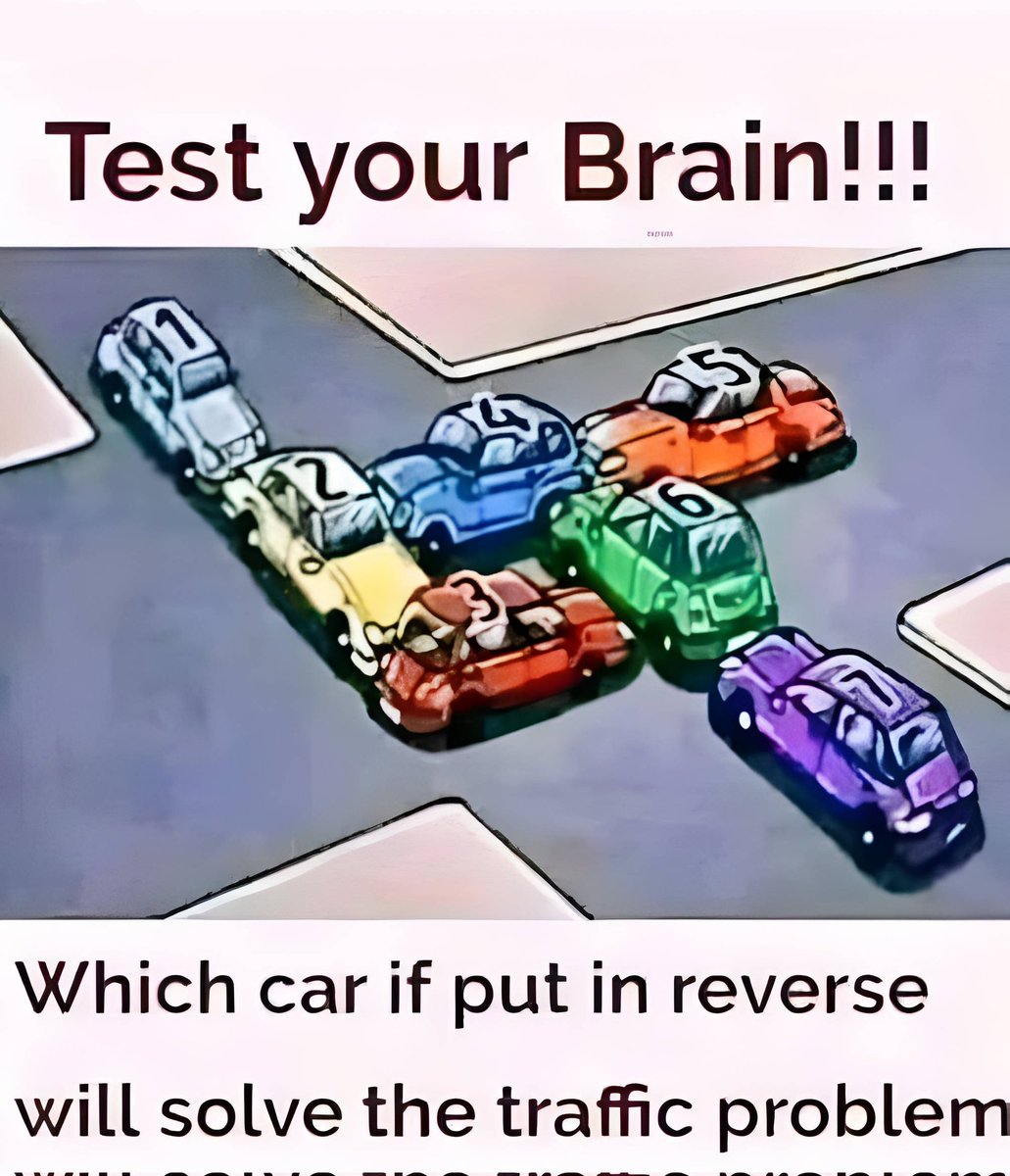 Classic Car Logic tweet media