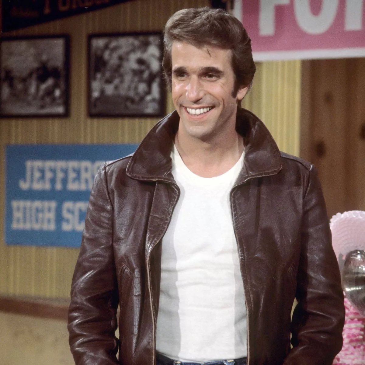 justbarke's tweet image. Turns out he wasn’t acting when he played the coolest dude to ever exist