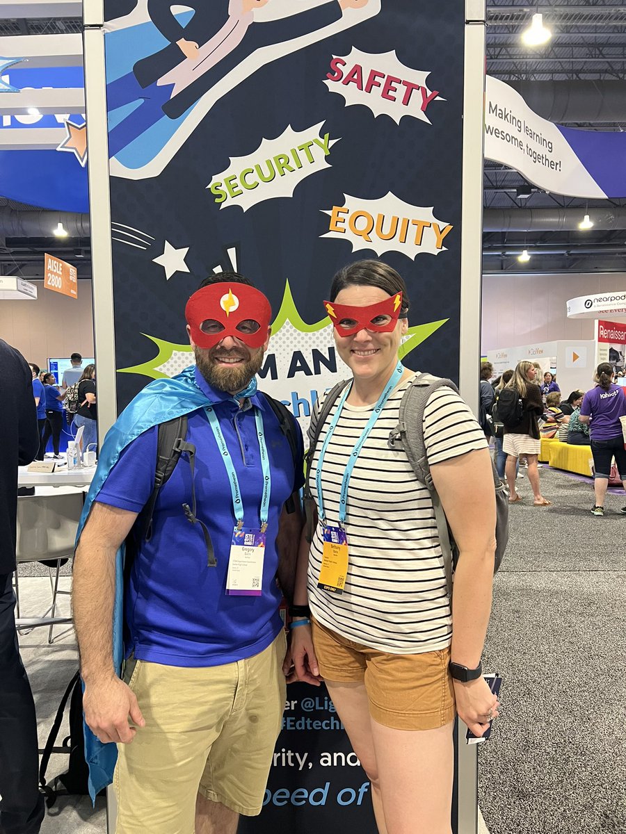 Gregory Darin tweet media