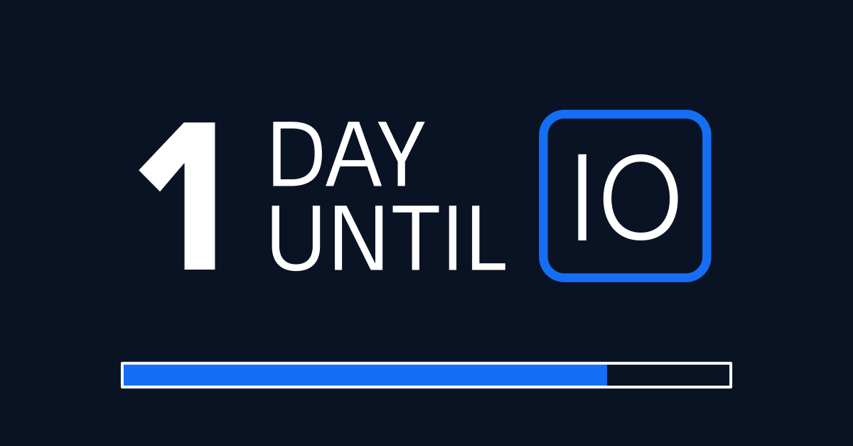 Mendix - Build excellent apps tweet media