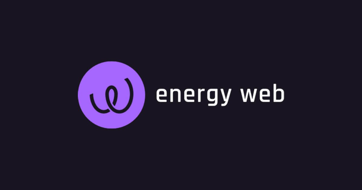 📰 Daily project summary #7 - $EWT

• Market Cap: $80.8M
• ATH: $22 - potential 10x growth from here
• Powering renewable energy trading 
• Advanced smart grid solutions for efficient energy management 
• Revolutionizing the way we produce and consume green energy
• Twitter…