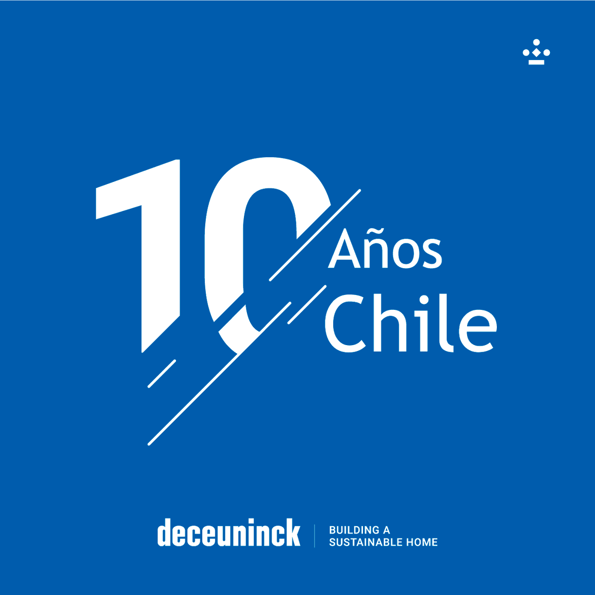 DECEUNINCKCHILE's tweet image. Disfruta de un hogar eficiente, sostenible, sano y confortable, instalando ventanas con nuestros perfiles. 

No dudes en contactar con uno de nuestros fabricantes certificados: 
ℹ️ deceuninck.cl

#Deceuninck #pvcwindows #ventanaspvc #hogar #construcción