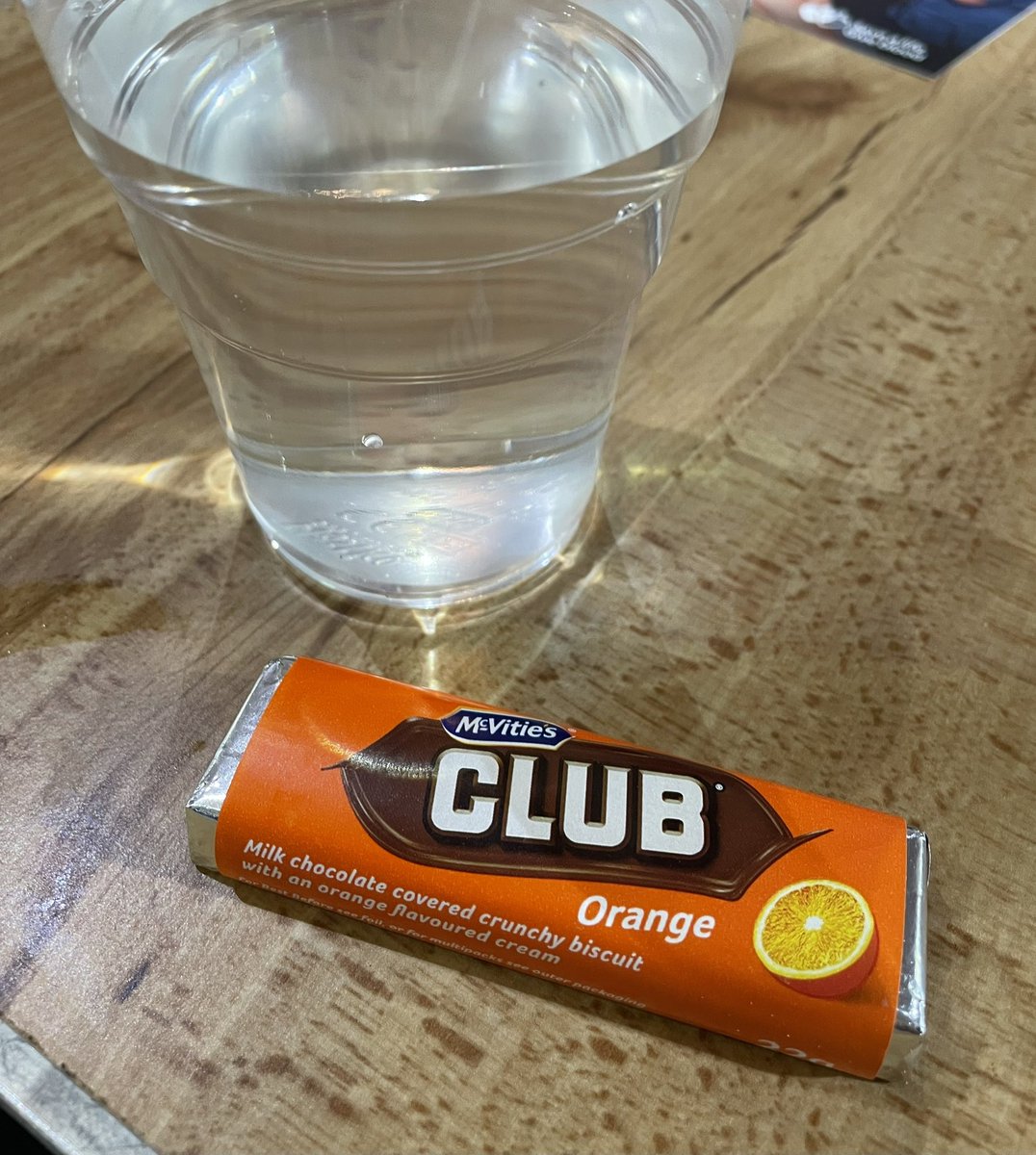 Lois Howell tweet media