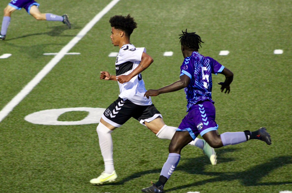 Iowa Raptors FC Milwaukee Torrent on Twitter: