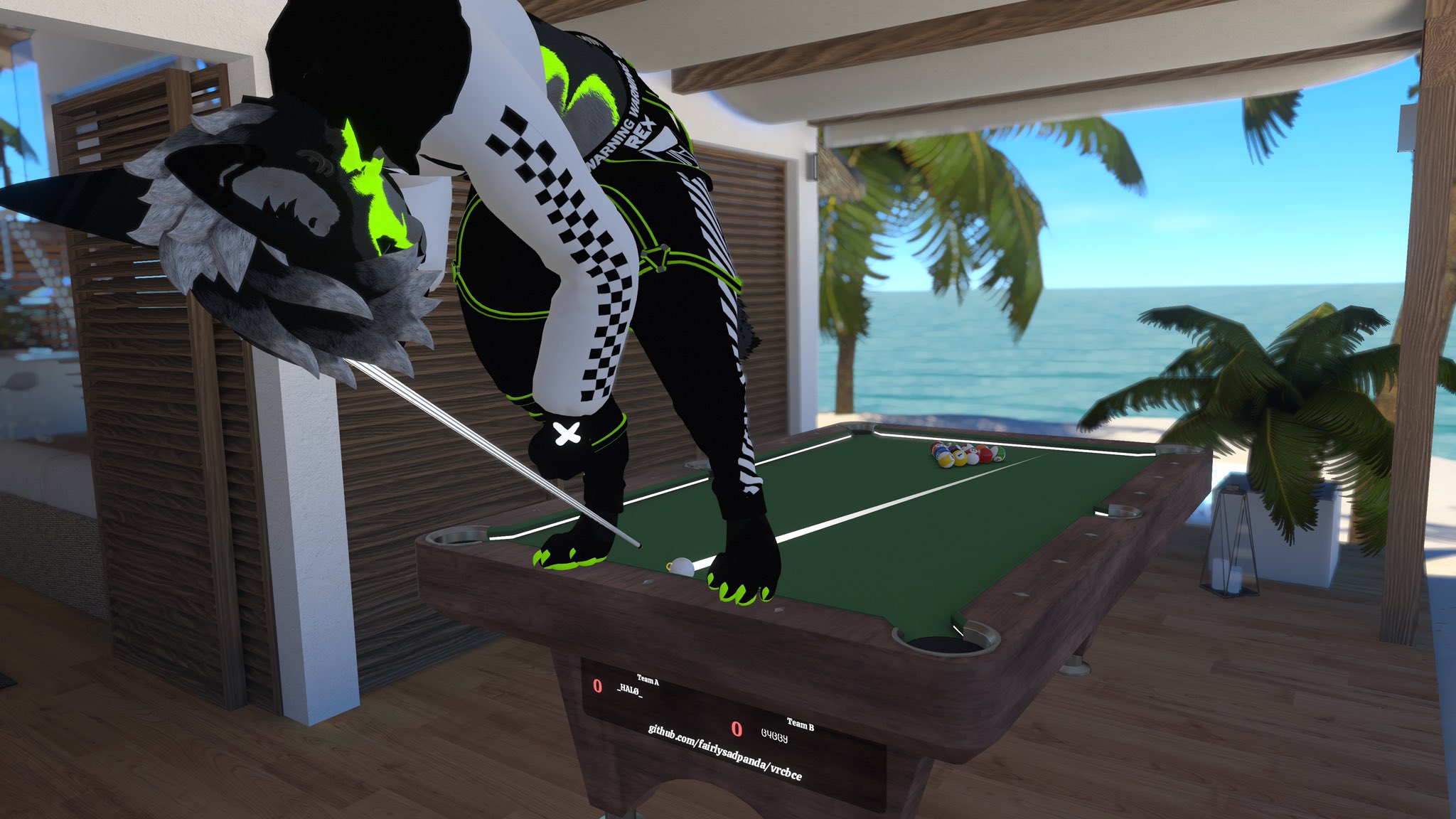 HALØ open ️ on Twitter "Trick shot https//t.co/XcqRjM7qDa