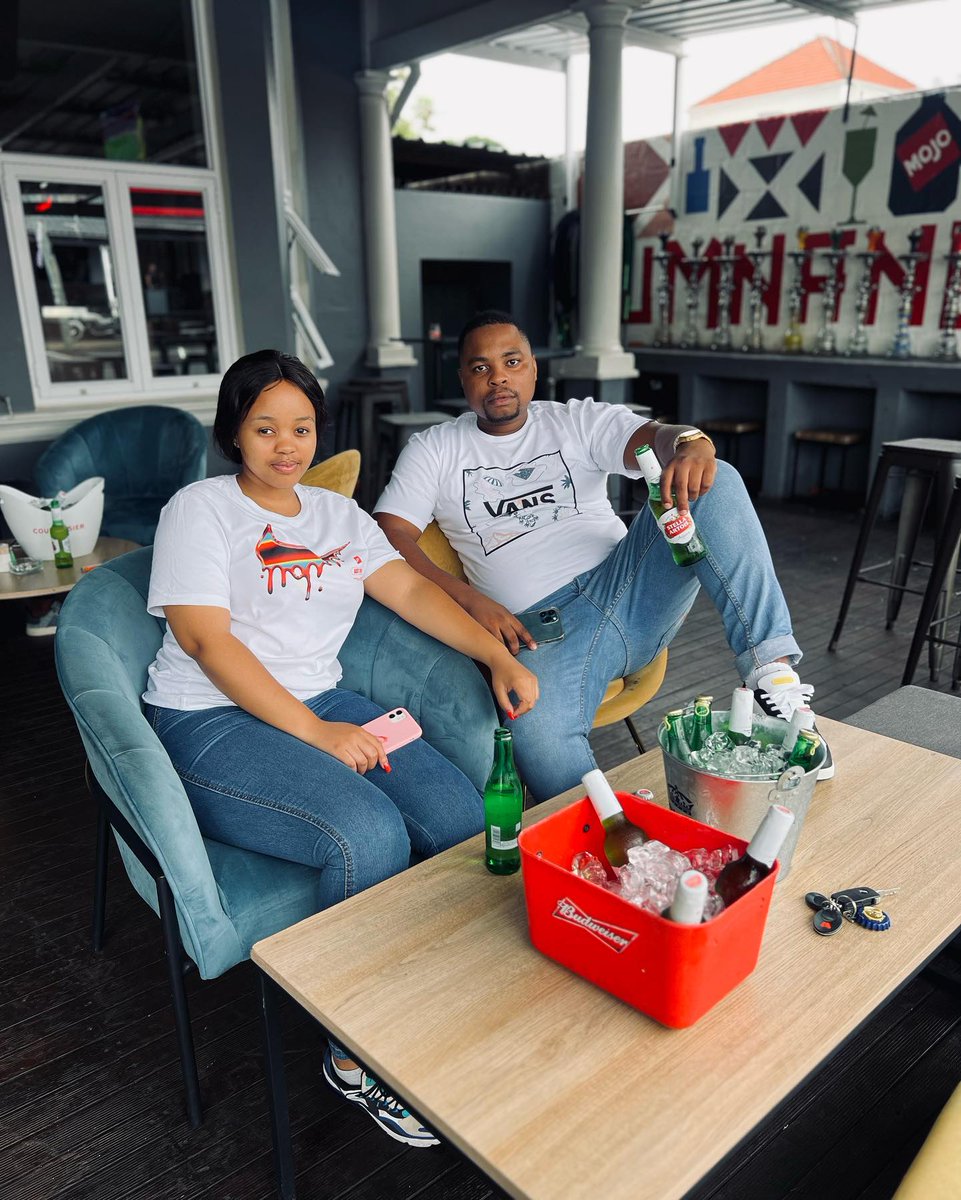 forex_mpho32's tweet photo. You miss 100% of the shots you don’t take

#fxgoat https://t.co/T5WMpsI4og