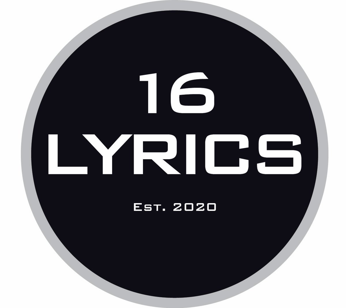 foundationforppsmaine tweet media