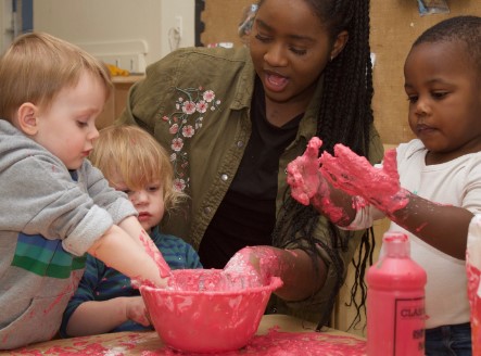 growcomm's tweet photo. Are you a strategic thinker who's brilliant with people &amp; a dab hand at financial management? Our base, @OldFireStatN16 community centre, needs a director to steer it towards its exciting next phase. Please RT. #job #communityjob #CharityJobs  https://t.co/O4fEXZH2tH https://t.co/izzqbbyUym