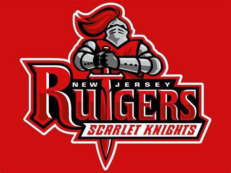 The final stop is back home <a href="/RutgersBaseball/">Rutgers Baseball</a>
