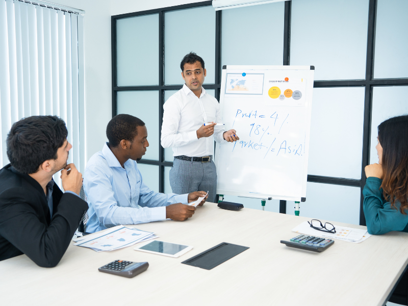 smallbiztrends's tweet photo. Sales forecasting is a critical element of strategic planning for businesses. Here are 15 of the best sales #forecasting software options to help optimize your #sales strategies and achieve greater revenue growth. https://t.co/7aHjkoRpJD #business https://t.co/sczqzO8W4w