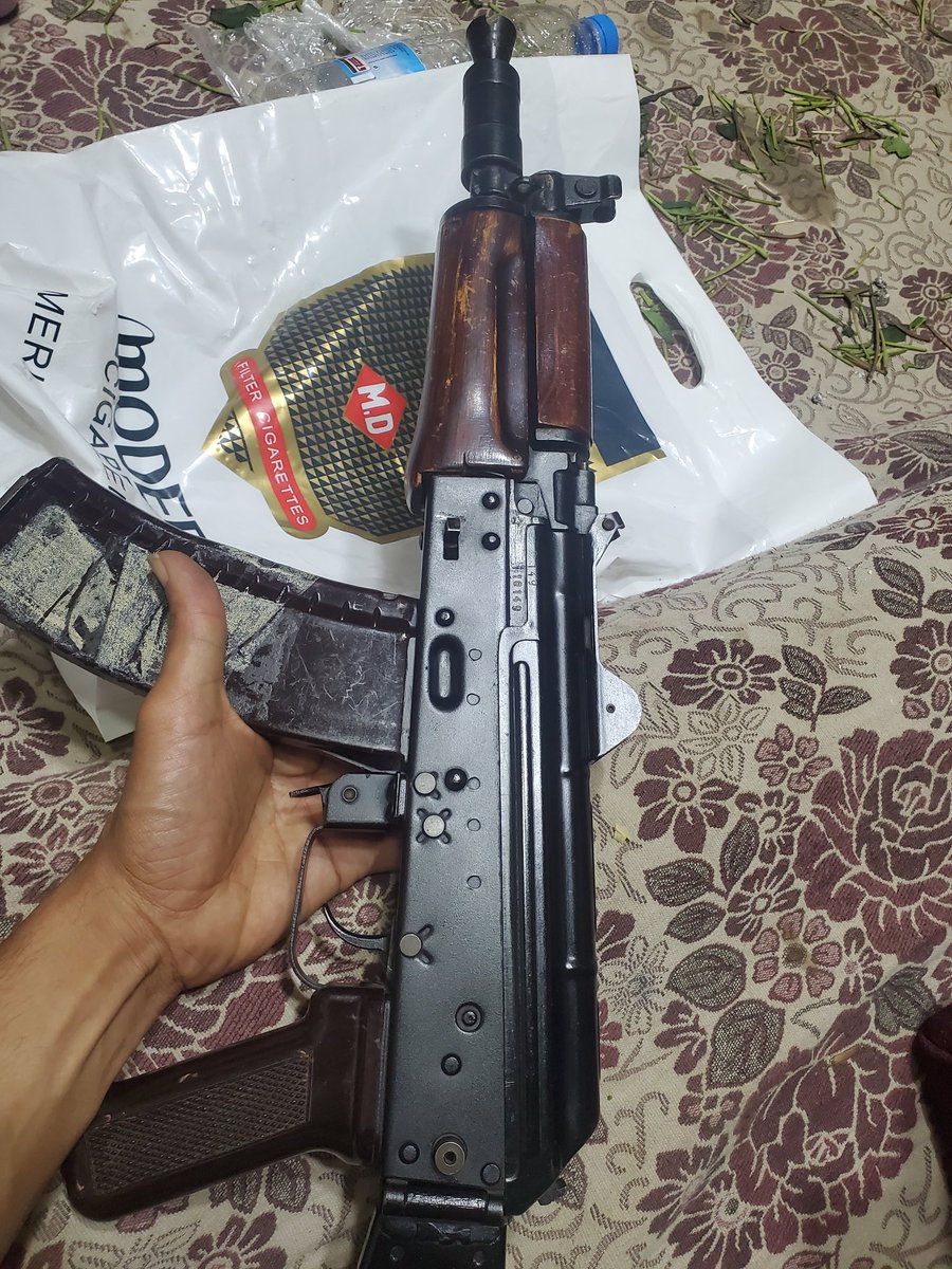 جفري مسمار نجمة للتواصل 773733318