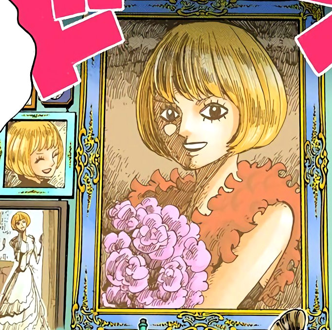 DazzieOnePiece's tweet photo. Victoria Cindry / ビクトリア･シンドリー

@DailyCindry https://t.co/fkRhCaZyGT