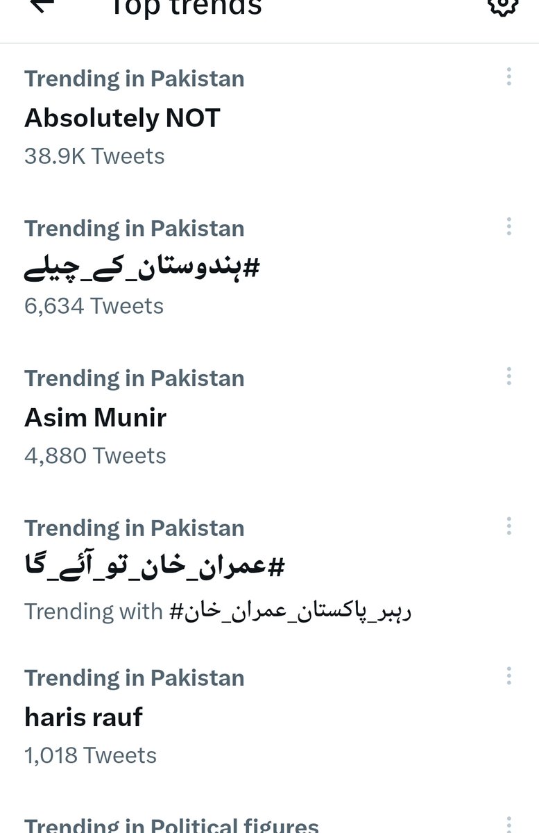 Azizazjan's tweet photo. ہم نے سیکھا ہے اذان سحر سے یہ اصول !
لوگ خوابیدہ ہی سہی،ہم نے صدا دینی ہے
Congratulations team @Legacyleavers2
For another successful HT:-
#Constitution_RIP
Our yesterday's HT:-
#ہندوستان_کے_چیلے
Is still on panel.
Continue to raise your voice in these slums. https://t.co/XgNmsRojne